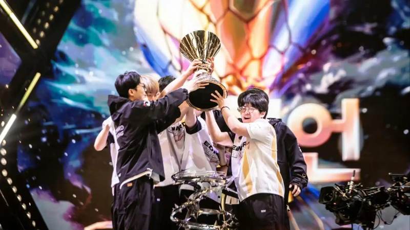首页–S16英雄联盟全球总决赛竞猜-2026英雄联盟(LOL) 打野:节奏发起与资源争夺