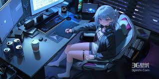 世界杯官网 3d鱿鱼游戏123木头人公仔